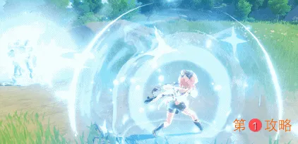 原神迪奥娜值得抽吗 迪奥娜要不要满命之座