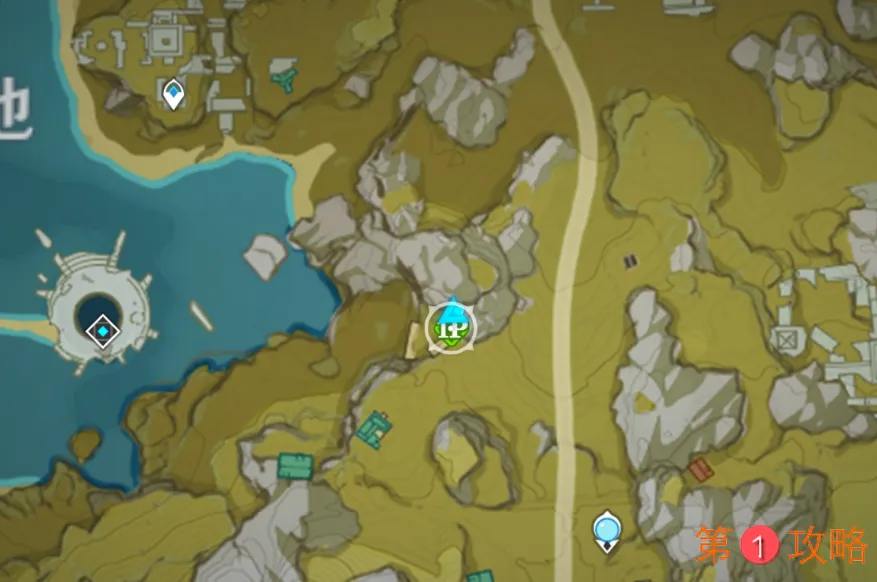 原神1.1角色池值得抽吗 1.1角色池