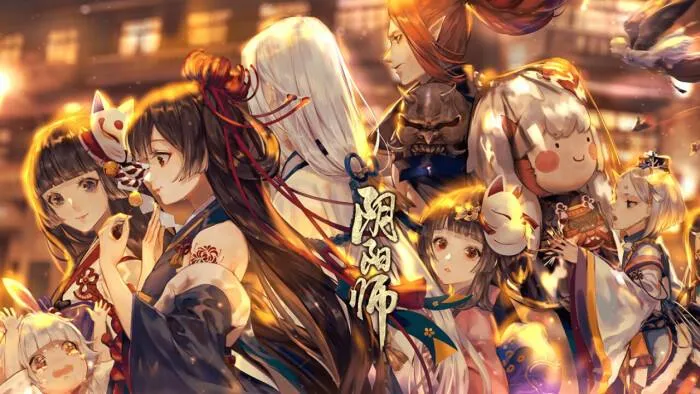 阴阳师怎么样攒体力 阴阳师的体力