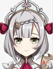 原神1.1版本护盾强效分析 原神最新