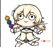 原神1.1版本护盾强效分析 原神最新的护盾强效属性