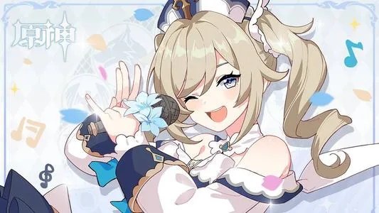 原神深渊第11层怎么打 螺旋秘境第1