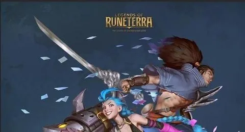 英雄联盟手游锁区意思说明 LOL手游锁区是什么意思