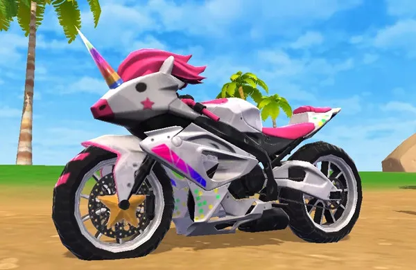 创造与魔法双十一有什么活动 创造