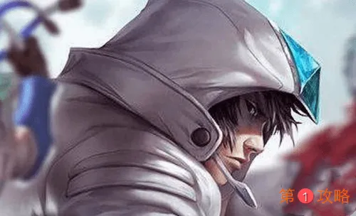 云顶之弈10.23天选玉剑仙阵容怎么