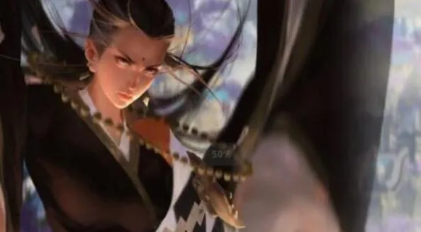 我的侠客峨嵋派怎么玩 我的侠客峨