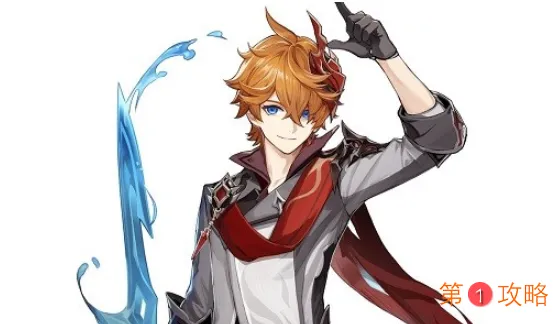 原神零命公子要抽吗 原神公子达达