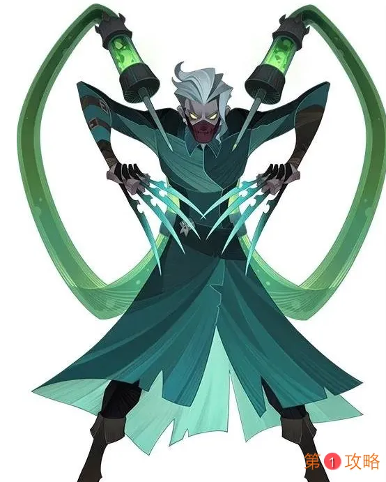 剑与远征1.51版本更新了什么 剑与