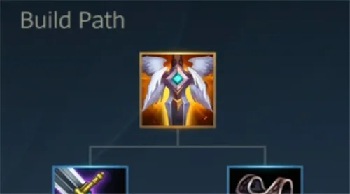 英雄联盟手游复活甲购买方法 复活甲为什么买不了