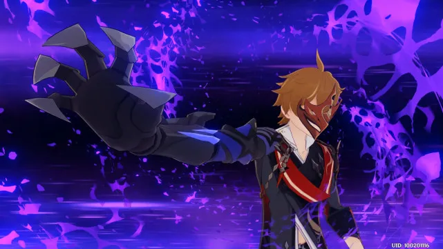 原神黄金屋公子低配通关攻略 周常boss黄金屋公子怎么打