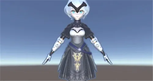 原神冬妮娅上线时间介绍 冬妮娅什