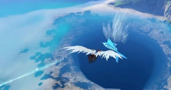 天谕手游隐藏任务有哪些 天谕手游