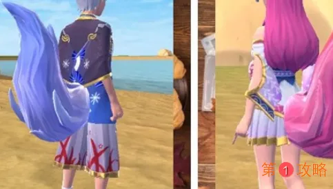 原神卡45级世界等级好不好 原神低练度卡45级怎么卡