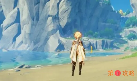 原神每日体力怎么分配 原神每日体