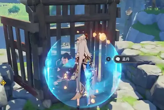 原神迫近的客星兑换码怎么领取 迫