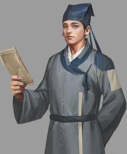 我的侠客阿羿在哪里 我的侠客阿羿