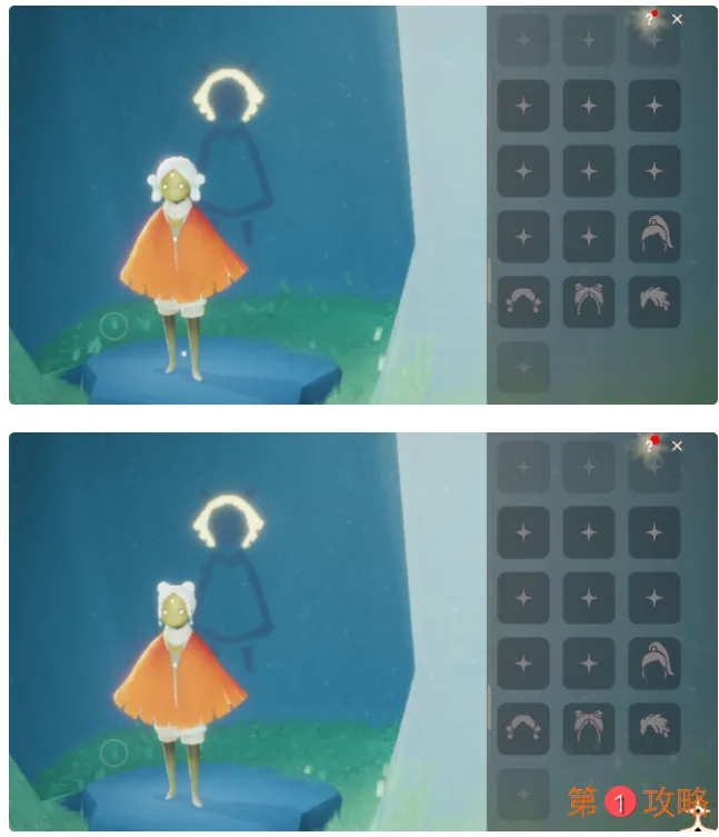 光遇手游预言季攻略 预言季皮肤及复刻先祖详解