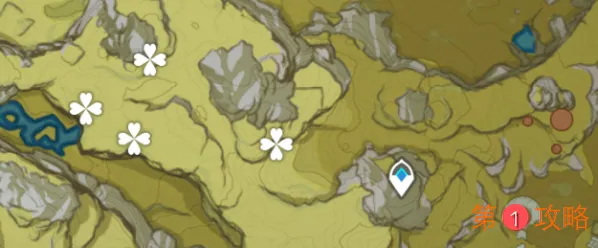 原神1.1更新后新增了哪些箱子 原神