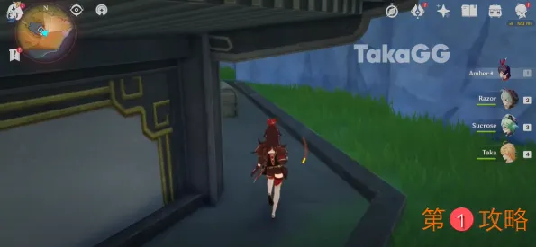 原神1.1更新后新增了哪些箱子 原神1.1更新后新增的箱子位置