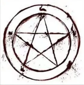 犯罪大师囚笼答案大全 囚笼全关卡答案解析