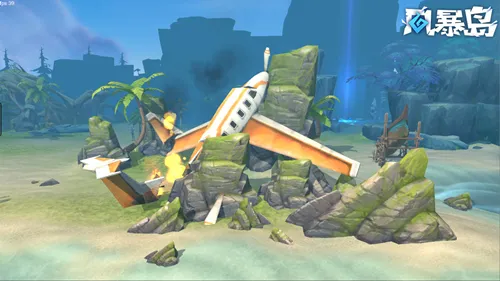 风暴岛手游迷失者怎么玩 新手迷失