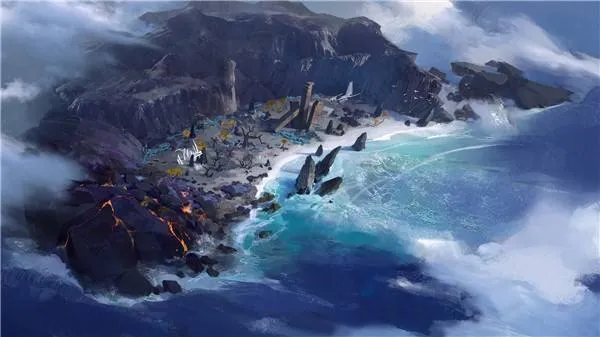 风暴岛手游幸存者怎么玩 新手幸存