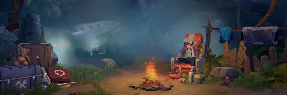 风暴岛手游弗兰克好不好用 弗兰克