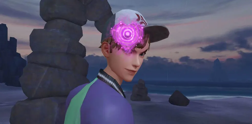 风暴岛手游泰格技能搭配指南 泰格