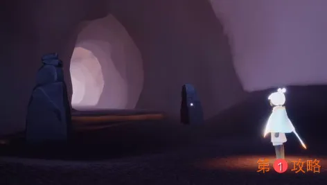 sky光遇怎么拼预言季季卡 光遇预言