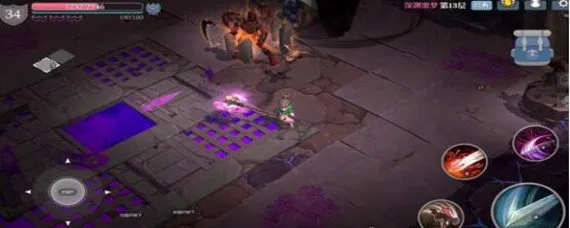 原神武人套在哪 武人套位置