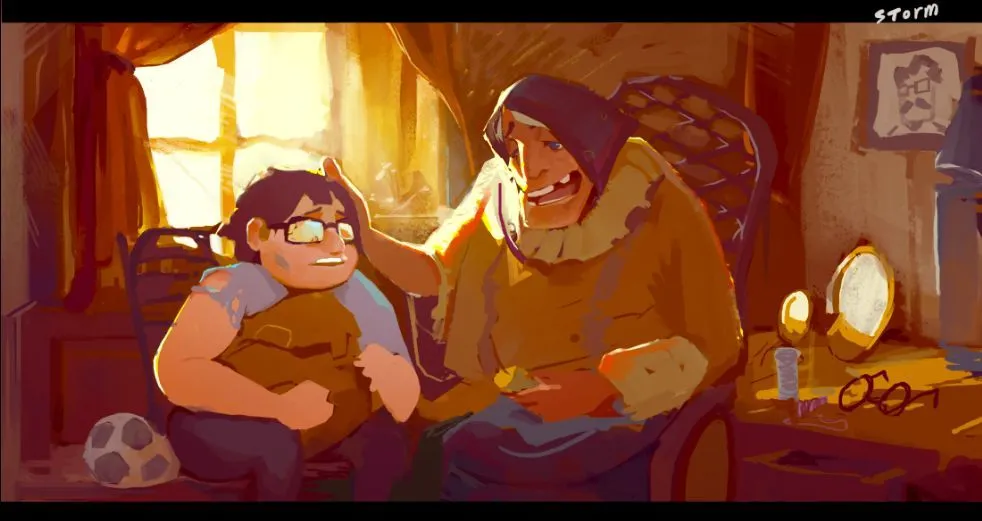 风暴岛手游玩法详解 新手开荒攻略