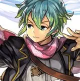 另一个伊甸五星角色排行榜 最新11月五星角色强度排名一览