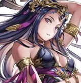 另一个伊甸五星角色排行榜 最新11月五星角色强度排名一览