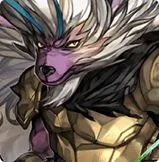 另一个伊甸五星角色排行榜 最新11月五星角色强度排名一览