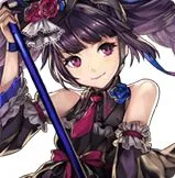 另一个伊甸五星角色排行榜 最新11月五星角色强度排名一览