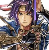 另一个伊甸五星角色排行榜 最新11月五星角色强度排名一览