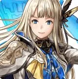 另一个伊甸五星角色排行榜 最新11月五星角色强度排名一览