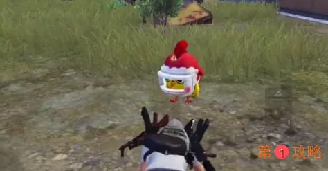 和平精英圣诞模式怎么玩 和平精英圣诞模式玩法详细介绍