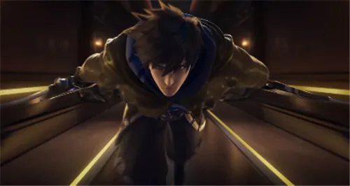 王者荣耀澜铭文搭配一览 澜铭文选