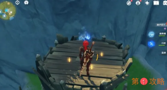 王者荣耀蔡文姬阵容推荐 蔡文姬克