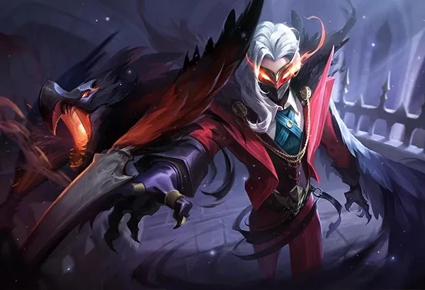 王者荣耀驯魔猎人皮肤值得入手吗 