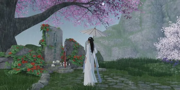 天涯明月刀手游最新门派强度排名 