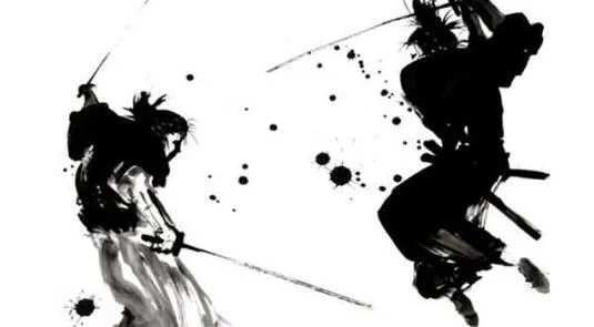 放置江湖家园系统怎么开启 放置江