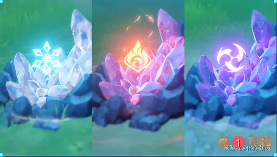 原神诡梦之星困难阵容推荐 诡梦之