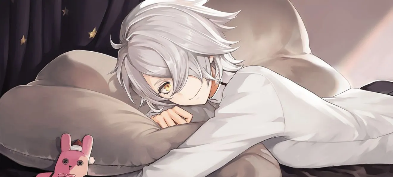 永远的7日之都维恩支线任务攻略 维