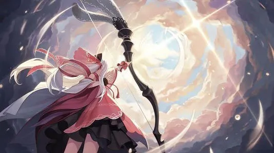 永远的7日之都三周年庆回归福利是