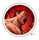 街霸对决隆带什么斗魂好 隆最强斗