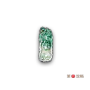 我的侠客羊脂玉玦获取攻略分享