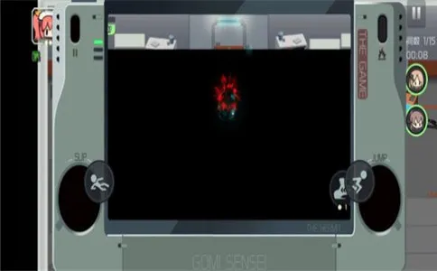 映月城与电子姬游戏机币及扩充包使