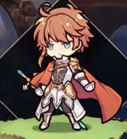 魔界王物语全角色人物图鉴一览